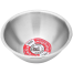 Zebra Stainless Steel Mixing Bowl 30 Cm 1 Pcs image
