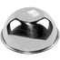 Zebra Stainless Steel Mixing Bowl 30 Cm 1 Pcs image