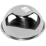 Zebra Stainless Steel Mixing Bowl 33 Cm 1 Pcs image