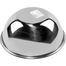 Zebra Stainless Steel Mixing Bowl 36 Cm 1 Pcs image