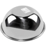 Zebra Stainless Steel Mixing Bowl 40 Cm 1 Pcs image