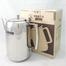 Zebra Tea Pot 2.0 Ltr Prima with filter image
