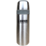 Zebra Vacuum Flask 0.350 Litre - 112955 image