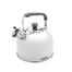 Zebra Whistle Kettle Smart 6 Ltr - 113525 image