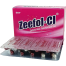 Zeefol-CI 15's Strip Capsule image