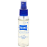 Zeiss Eyewear Lens Cleaner Eyewear Lens Cleaner Spray Cleaning Watch, Glasses, Mobile Phone, Camera,keybord Etc image