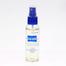 Zeiss Eyewear Lens Cleaner Eyewear Lens Cleaner Spray Cleaning Watch, Glasses, Mobile Phone, Camera,keybord Etc image