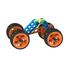 Zephyr Blix - Cars 1 Block Building Set For Kids image