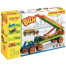 Zephyr Blix Power Screw Science Kit Educational Stem Learning Kit Building and Construction Toy For Kids image