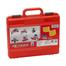 Zephyr Mechanix 2- Smart Bag Block Building Set For Kids image