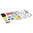 Zephyr Mechanix - 4 Block Building Set For Kids image