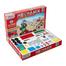 Zephyr Mechanix - 4 Block Building Set For Kids image