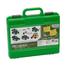 Zephyr Mechanix Battle - Smart Bag Block Building Set For Kids image