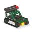 Zephyr Mechanix Battle - Smart Bag Block Building Set For Kids image
