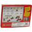 Zephyr Mechanix Beginner Bike DIY Stem and Education Metal Construction Set image
