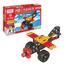 Zephyr Mechanix - Junior Block Building Set For Kids image