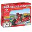 Zephyr Mechanix Racers Beginner Block Building Set For Kids-01057 image