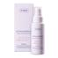 Ziaja Acai Berry Express F And N Serum Shoothing And Firming- 50 ML image