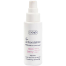 Ziaja Acai Berry Express F And N Serum Shoothing And Firming- 50 ML image
