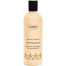 Ziaja Argan And Tsubaki Oils Smoothing Shampoo 300ml image