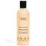 Ziaja Argan And Tsubaki Oils Smoothing Shampoo 300ml image