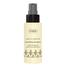 Ziaja Argan Oil Tsubaki Olis Smoothing Hair Serum-50 ML image