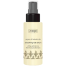 Ziaja Argan Oil Tsubaki Olis Smoothing Hair Serum-50 ML image