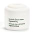 Ziaja Avocado Oil Regenerating Face Cream -50 ML image