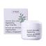 Ziaja Avocado Oil Regenerating Face Cream -50 ML image