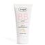 Ziaja BB Cream Normal Dry Sensitive Skin Natural Tone 50ml image