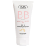 Ziaja BB Cream Normal Dry Sensitive Skin Natural Tone 50ml image