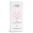Ziaja BB Cream Normal Dry Sensitive Skin Dark / Peach Tone 50ml image