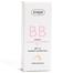 Ziaja BB Cream Normal Dry Sensitive Skin Natural Tone 50ml image