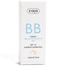 Ziaja BB Cream Oily Combination Skin Natural Tone 50ml image