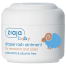 Ziaja Baby Diaper Rash Ointment FPR Newborns And Older 50ml image