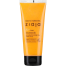 Ziaja Baltic Home Spa Sauna Micro Scrub 190ml image