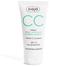 Ziaja CC Cream Irritated Sensitive Skin With Dilated Capillaries 50ml image