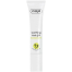 Ziaja Eye Gel Eyebright-15 ML image