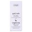 Ziaja Goats Milk Eye Cream-15 Ml image