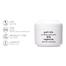 Ziaja Goat's Milk Night Cream-50 ML image