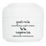 Ziaja Goat's Milk Night Cream-50 ML image