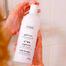 Ziaja Goat's Milk Shampoo 400ml image