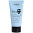 Ziaja Jeju Black Face Mask 50ml image