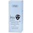 Ziaja Jeju Black Face Mask 50ml image