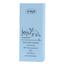 Ziaja Jeju Face Cream-Mousse- 50 ML image