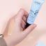 Ziaja Jeju No Makeup Foundation Natural Tone 30ml image