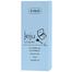Ziaja Jeju No Makeup Foundation Natural Tone 30ml image