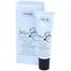 Ziaja Jeju No Makeup Foundation Natural Tone 30ml image