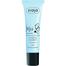 Ziaja Jeju No Makeup Foundation Natural Tone 30ml image