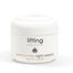 Ziaja Lifting Solution Night Cream- 50 ML image